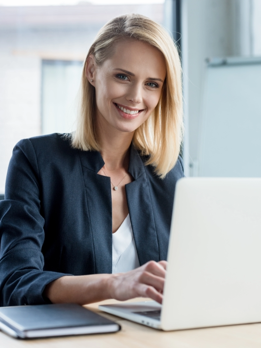 Request Your Free Quote Today!